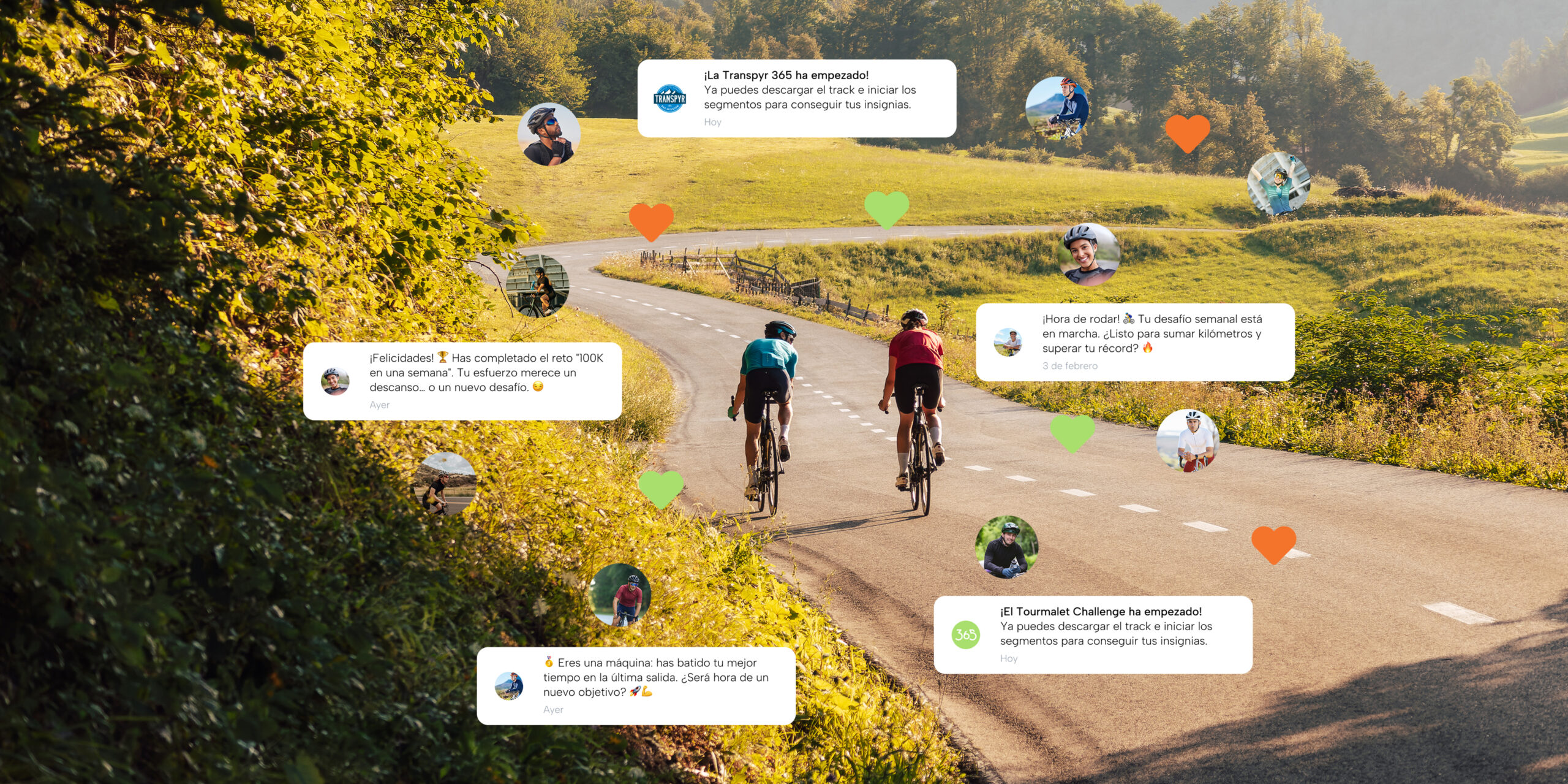 Home_Slider_Cycling365_App_02_Notificaciones