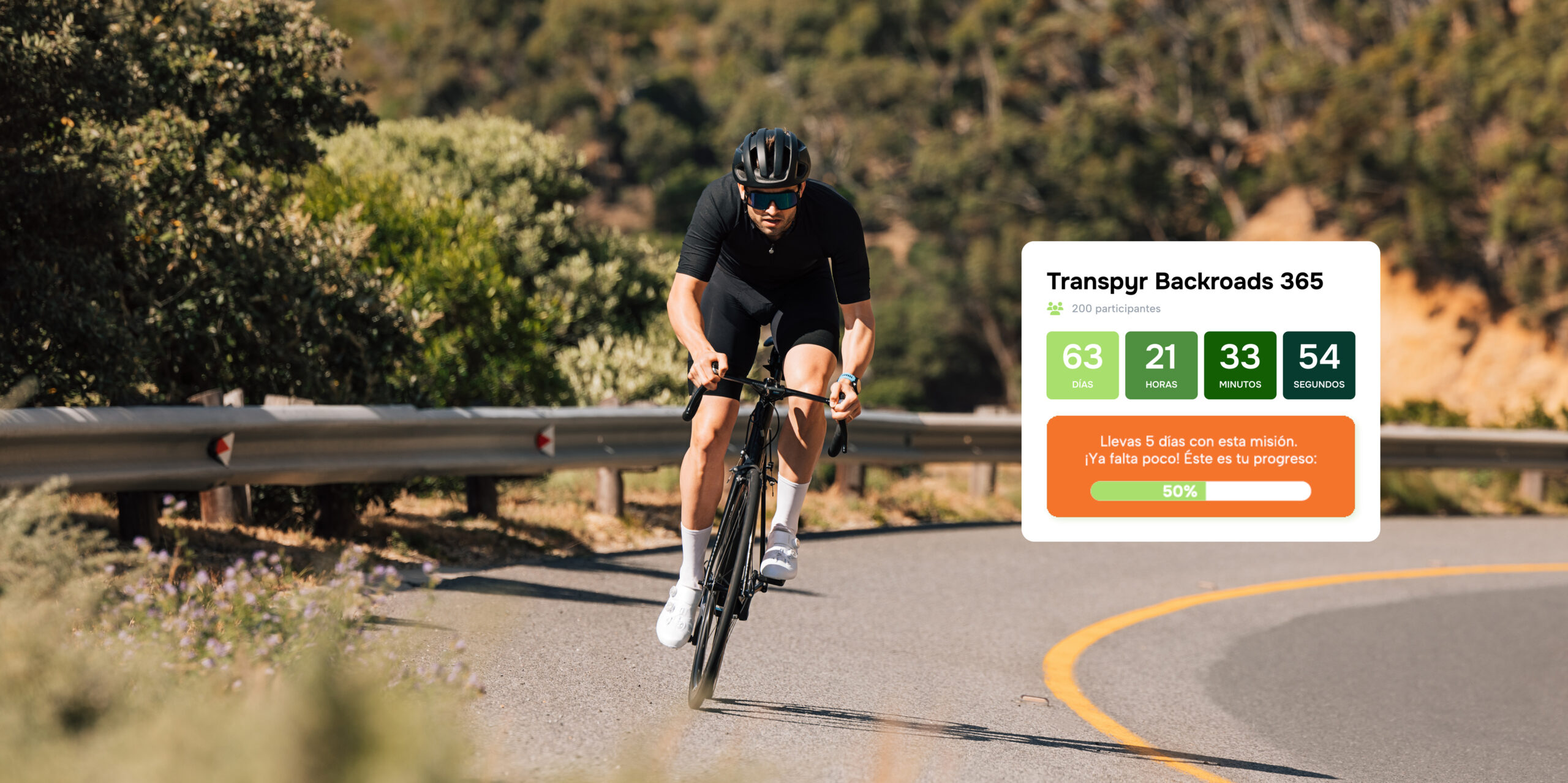 Home_Slider_Cycling365_App_03_Mission