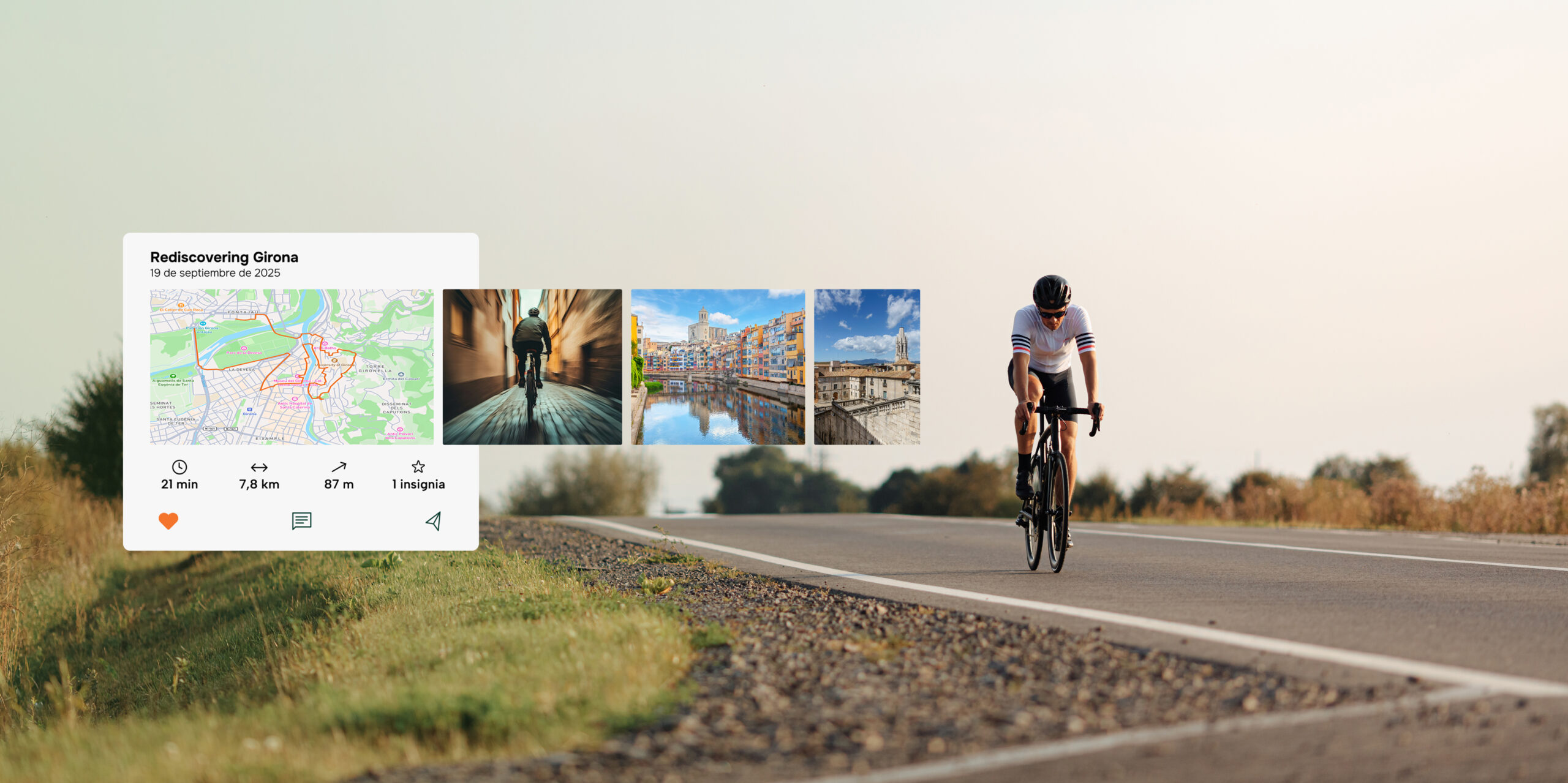 Home_Slider_Cycling365_App_04_Social_Feed