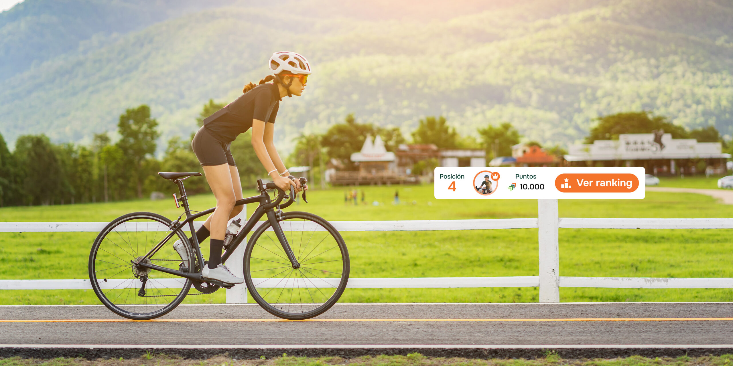 Home_Slider_Cycling365_App_05_Ranking