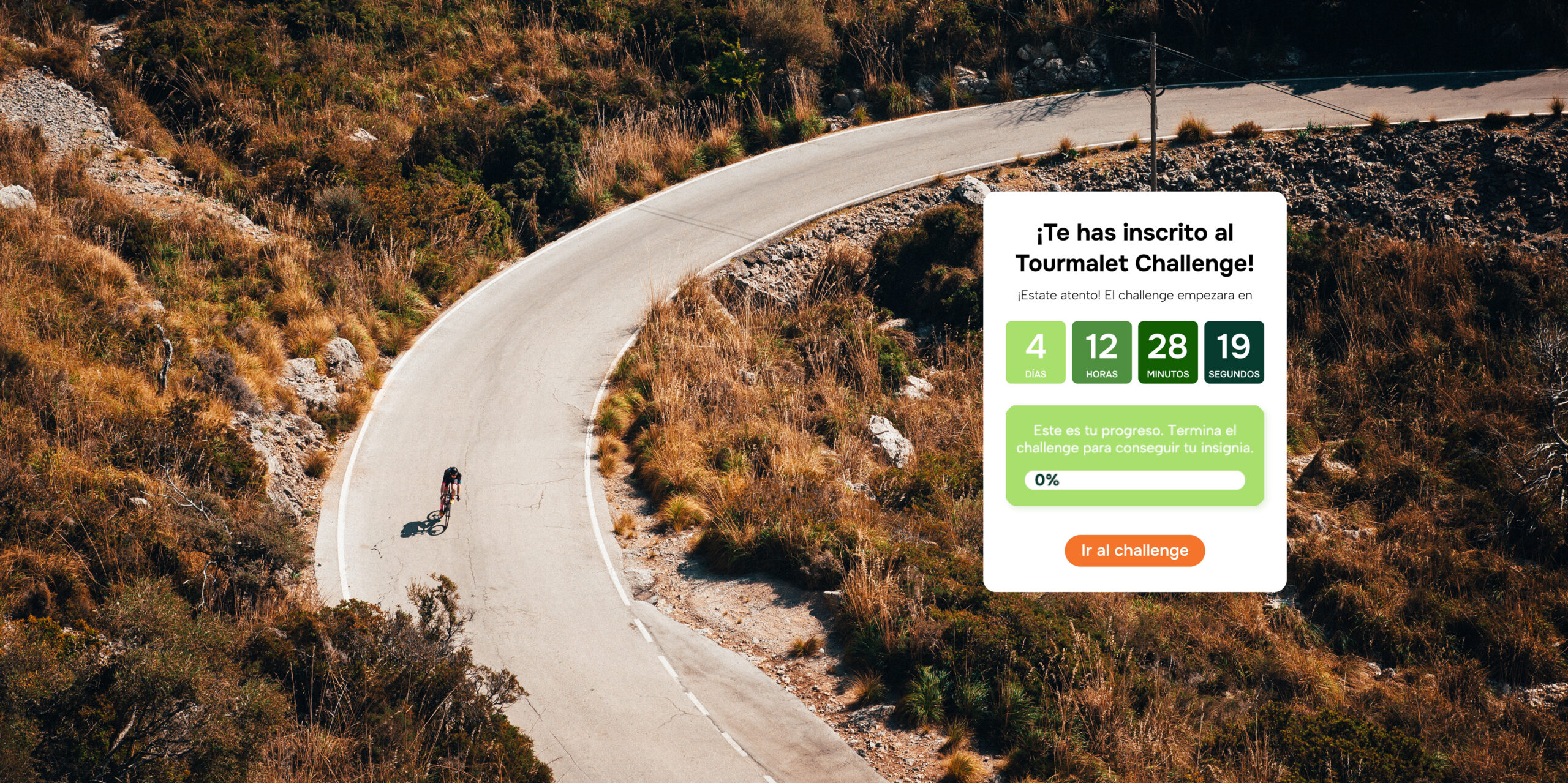 Home_Slider_Cycling365_App_07_Reto_Challenge